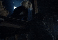 Music Video Ii GIF by Mother Mother