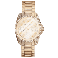 tatjanasolovjova time clock блеск время Sticker