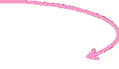 Fashion Pink Sticker by Noco