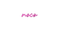 Fashion Moda Sticker by Noco
