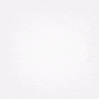 Animation Uma GIF by Ur Media Agency