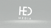 HEDMEDIAHOUSE bangalore hed GIF