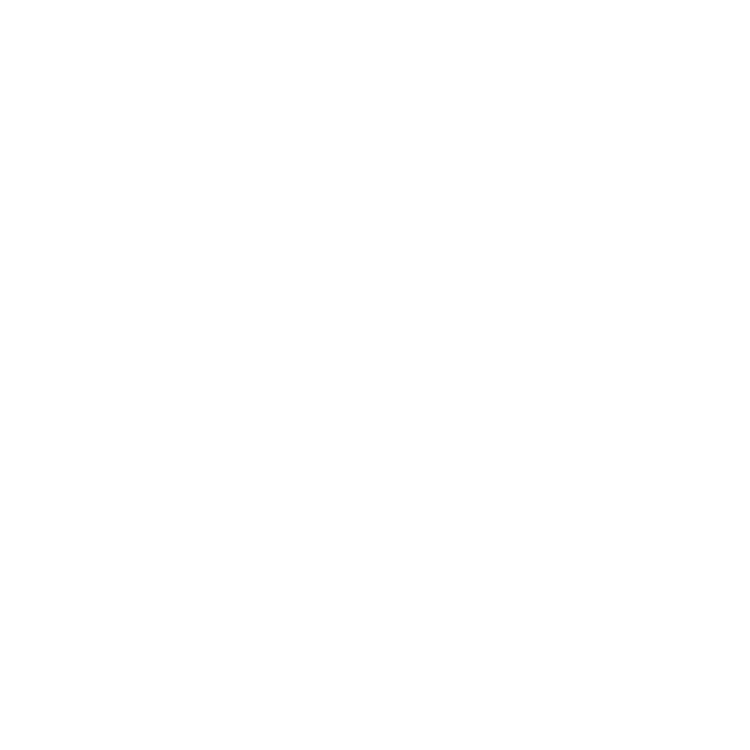 Imobiliaria Lux Sticker by Orla Experiencia