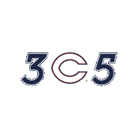 Cchs Explorers Sticker by Christopher Columbus High School