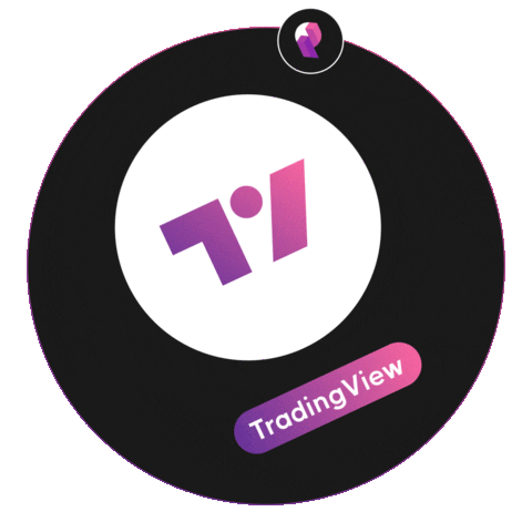 PropFirmMatch giphyupload propfirmmatch Sticker