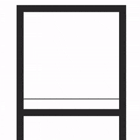 GIF by TOUCHSTONE WEBB REALTY