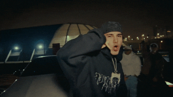 Cristorata GIF by Piruwtón