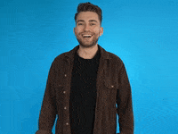 Happy Top GIF by VNOM Technisch Uitzendbureau | We get the job done