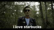 ilove GIF by gnash