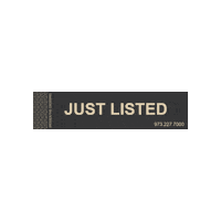 For Sale New Listing Sticker by Century 21