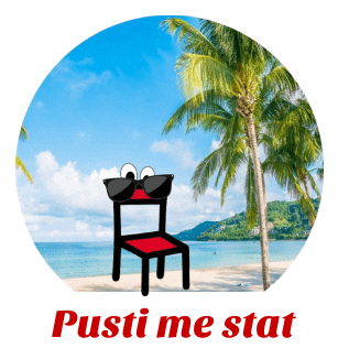Ulaznicehr giphyupload tickets ulaznice ulaznicehr Sticker