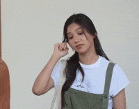 Beonnnie GIF
