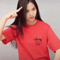 Dance GIF