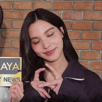 Beonnnie GIF