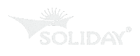 Sunsail Sticker by Soliday