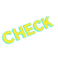 Drag Race Queen Sticker by Fiverr