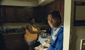 Voice Of The Heroes GIF by Lil Baby