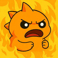 Angry Mental Health GIF by Tamitos