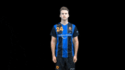 kzthermo4u korfbal korfbal league topkorfbal kzthermo4u GIF
