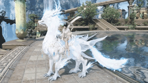 quanpham8f4e giphyupload GIF