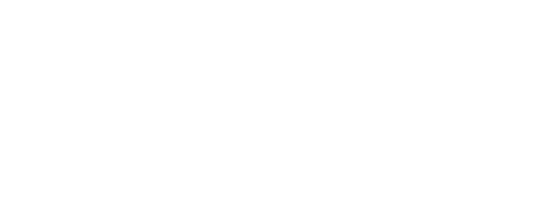 sickdesignco giphyupload cool crazy sick Sticker