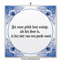 Moment Nl GIF by Tegelspreuken.nl