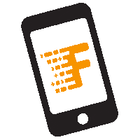 Climate Sticker by FieldView