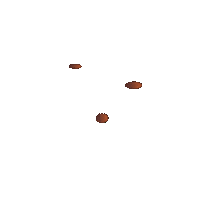 Climate Sticker by FieldView