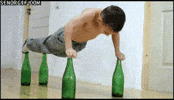 kids GIF