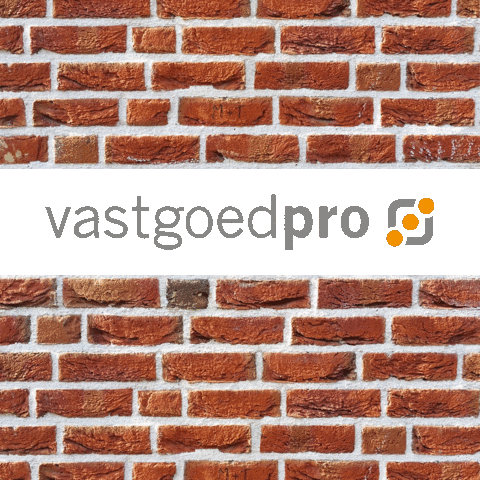 Vastgoedpro makelaar flevoland lelystad taxateur GIF