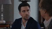 Caglarertugrul Denizbaysal GIF by Show TV