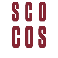 Go Broncos Sticker by Santa Clara Broncos