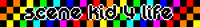 Art Pixel GIF