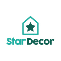 Starjoias Sticker by Star