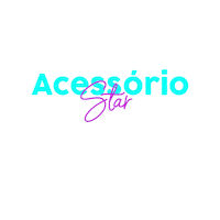 Starjoias Sticker by Star