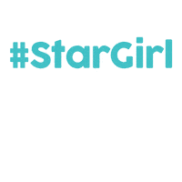 Starjoias Sticker by Star