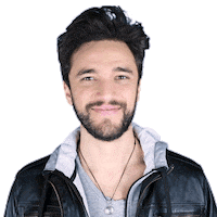 rhavicarneirosfluencyacademy academy ingles carneiro fluency Sticker