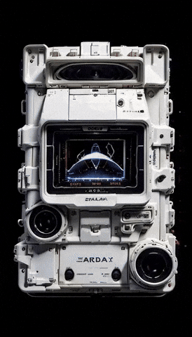 Sa Sd GIF by Aleksey Efremov