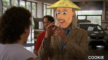 deeznutsnft deez nuts deez nuts nft fuck cancer deez cookie GIF