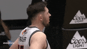 Confused British Basketball GIF by Hoopsfix