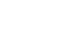 German Holiday Sticker by K1877