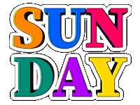 Football Soccer Sticker by Paula Baines