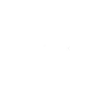 doggizen dog life mom miami Sticker