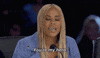 Inspired My Hero GIF by So You Think You Can Dance