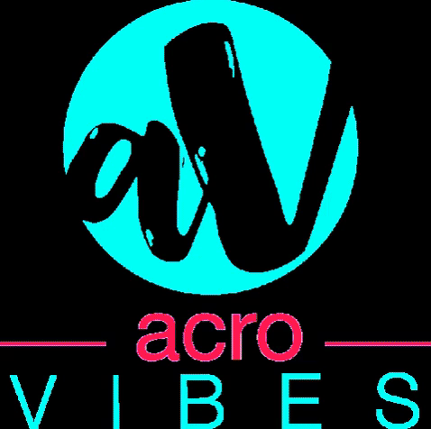 acrovibes GIF