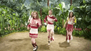 k-pop GIF