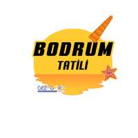 Gezdimgordumseyahat gezdim gördüm gezdim gördüm seyahat gez gör gez gör travel Sticker