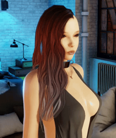 3dxchat giphyupload GIF