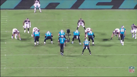 jledge giphyupload GIF