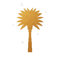 dubai arabia Sticker by O Boticário